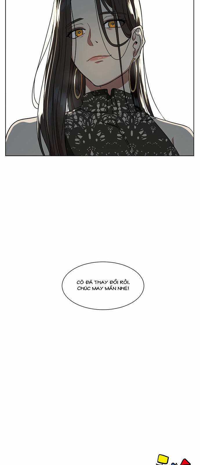Tôi Sẽ Nuôi Dưỡng Con Của Nam Nữ Chính Chapter 14 trang 54