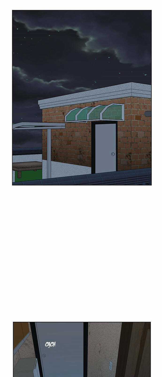 Tôi Sẽ Nuôi Dưỡng Con Của Nam Nữ Chính Chapter 15 trang 51