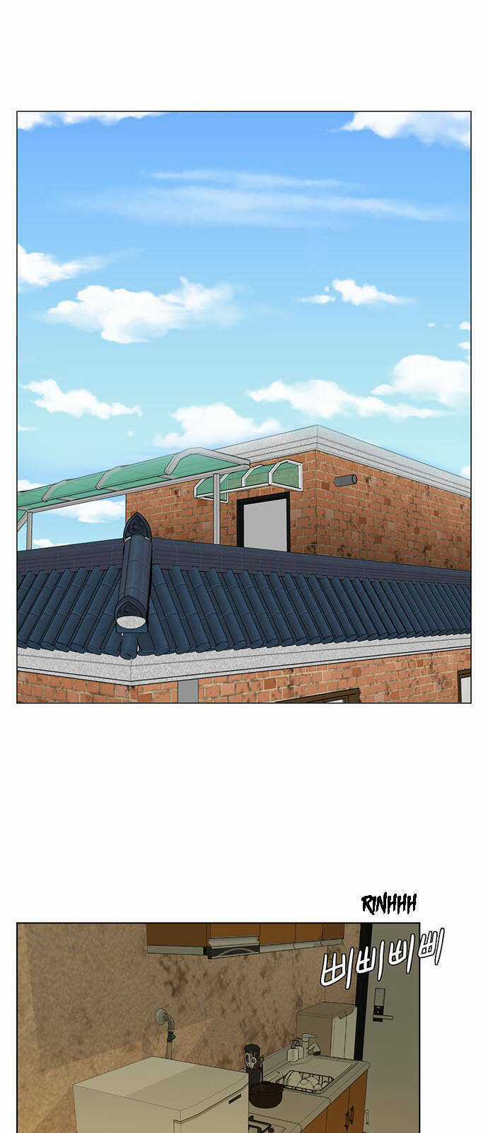 Tôi Sẽ Nuôi Dưỡng Con Của Nam Nữ Chính Chapter 15 trang 7