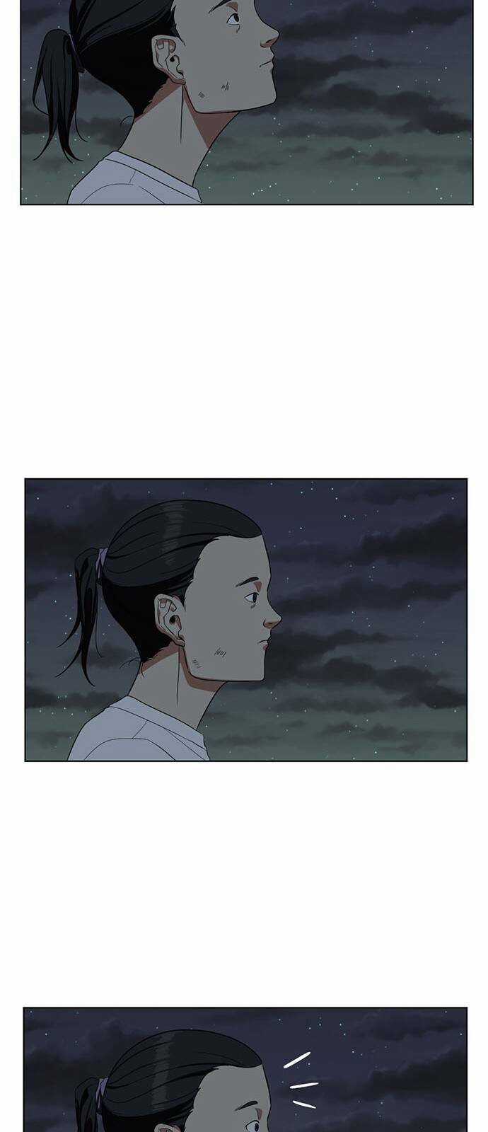 Tôi Sẽ Nuôi Dưỡng Con Của Nam Nữ Chính Chapter 16 trang 23