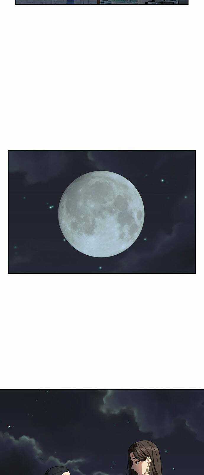 Tôi Sẽ Nuôi Dưỡng Con Của Nam Nữ Chính Chapter 16 trang 46