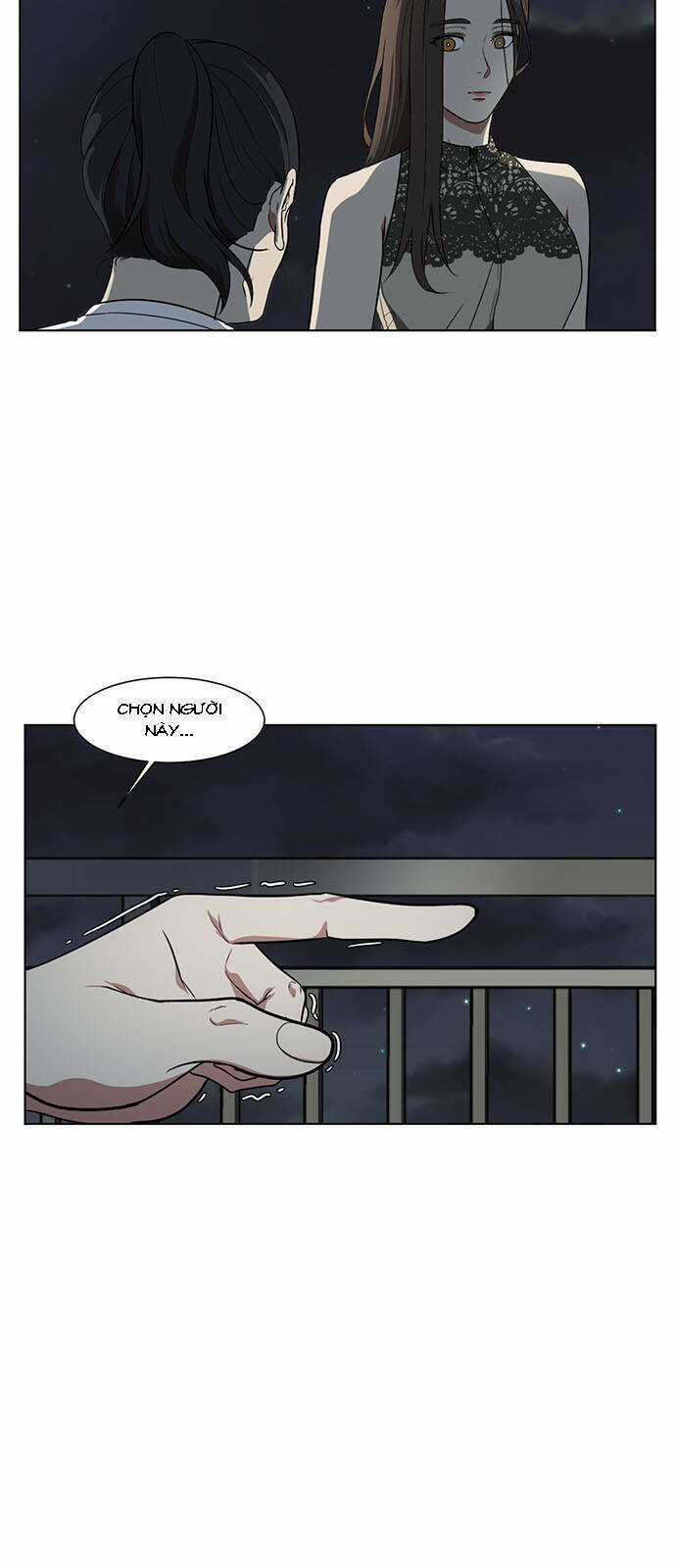 Tôi Sẽ Nuôi Dưỡng Con Của Nam Nữ Chính Chapter 16 trang 53