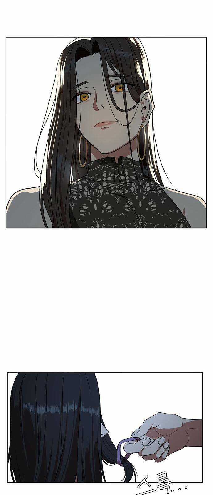 Tôi Sẽ Nuôi Dưỡng Con Của Nam Nữ Chính Chapter 16 trang 54