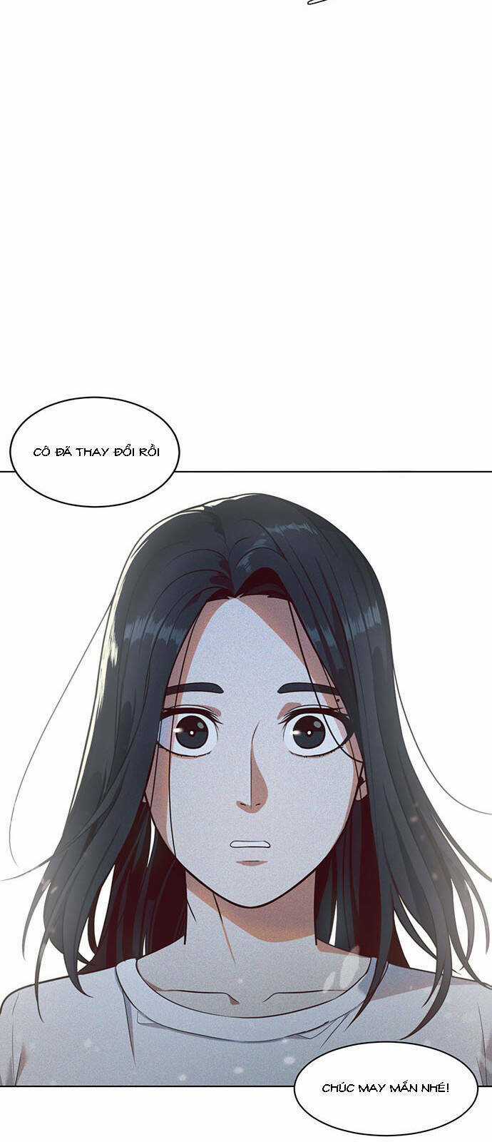 Tôi Sẽ Nuôi Dưỡng Con Của Nam Nữ Chính Chapter 16 trang 55