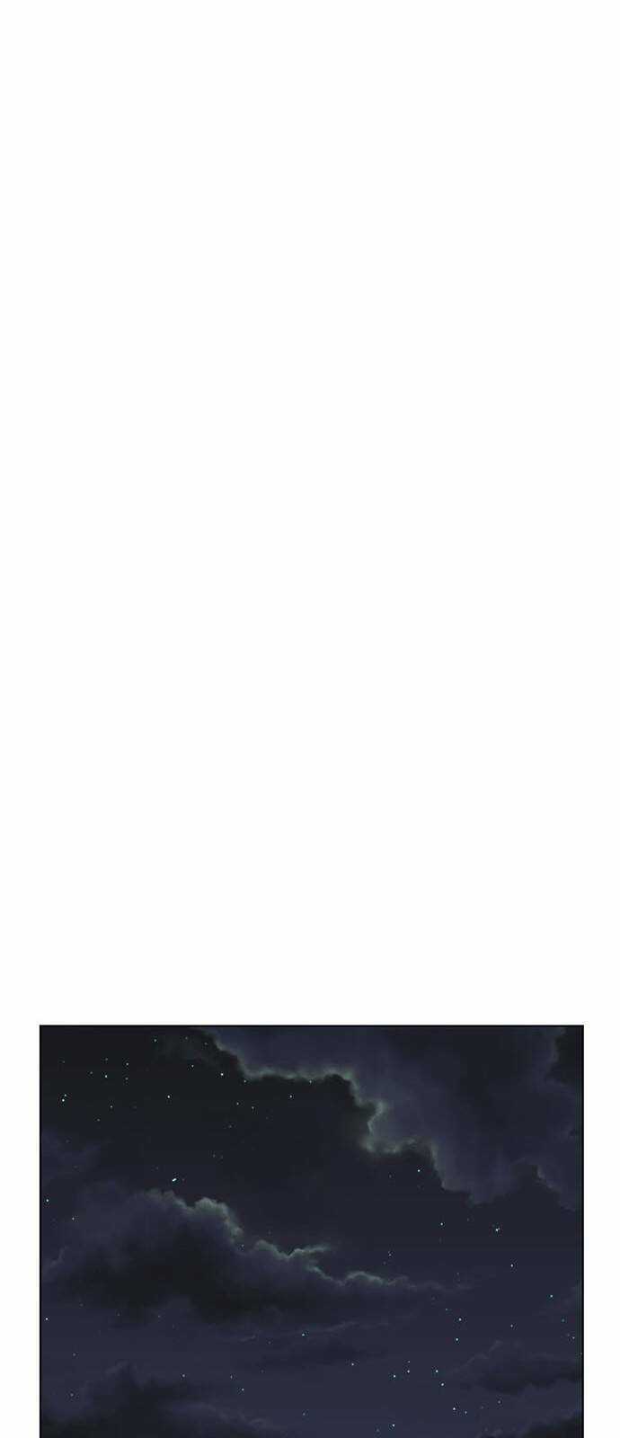 Tôi Sẽ Nuôi Dưỡng Con Của Nam Nữ Chính Chapter 16 trang 56