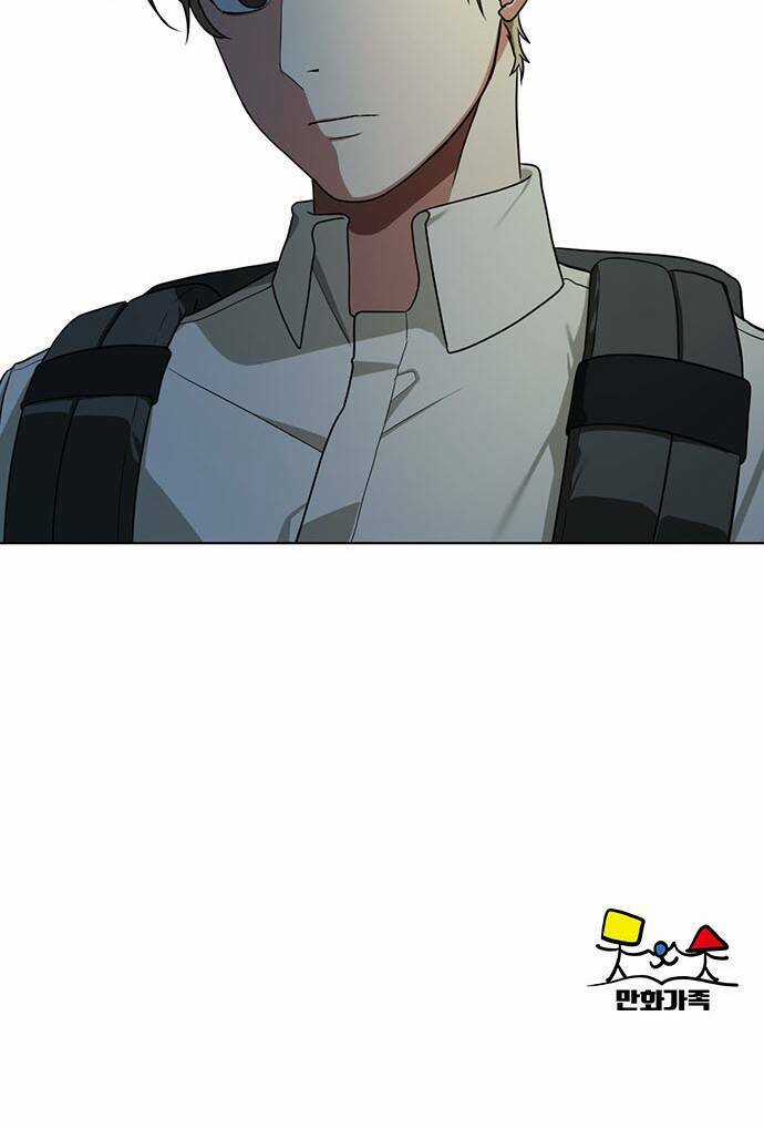 Tôi Sẽ Nuôi Dưỡng Con Của Nam Nữ Chính Chapter 16 trang 68