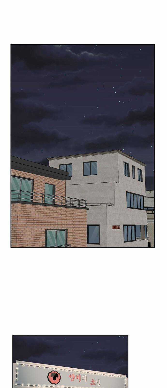 Tôi Sẽ Nuôi Dưỡng Con Của Nam Nữ Chính Chapter 17 trang 32