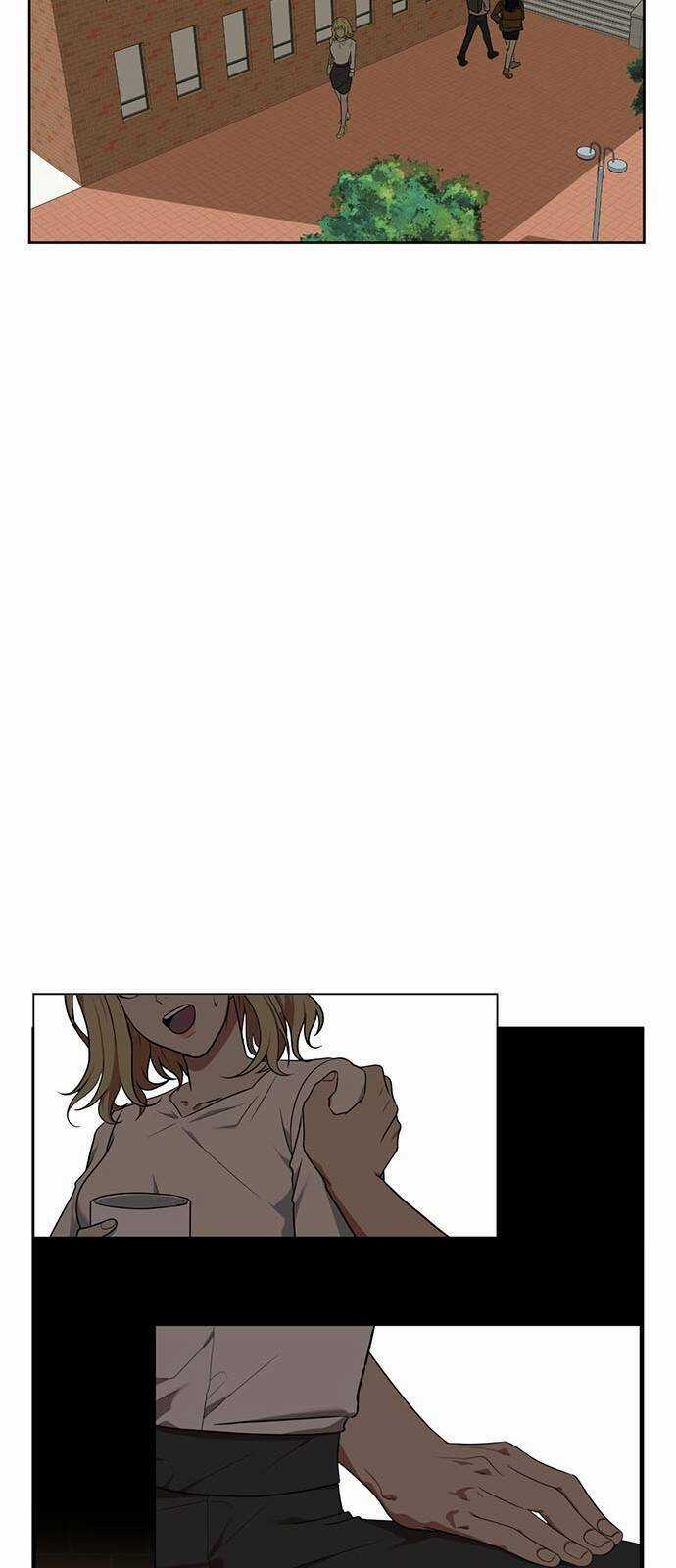 Tôi Sẽ Nuôi Dưỡng Con Của Nam Nữ Chính Chapter 18 trang 17