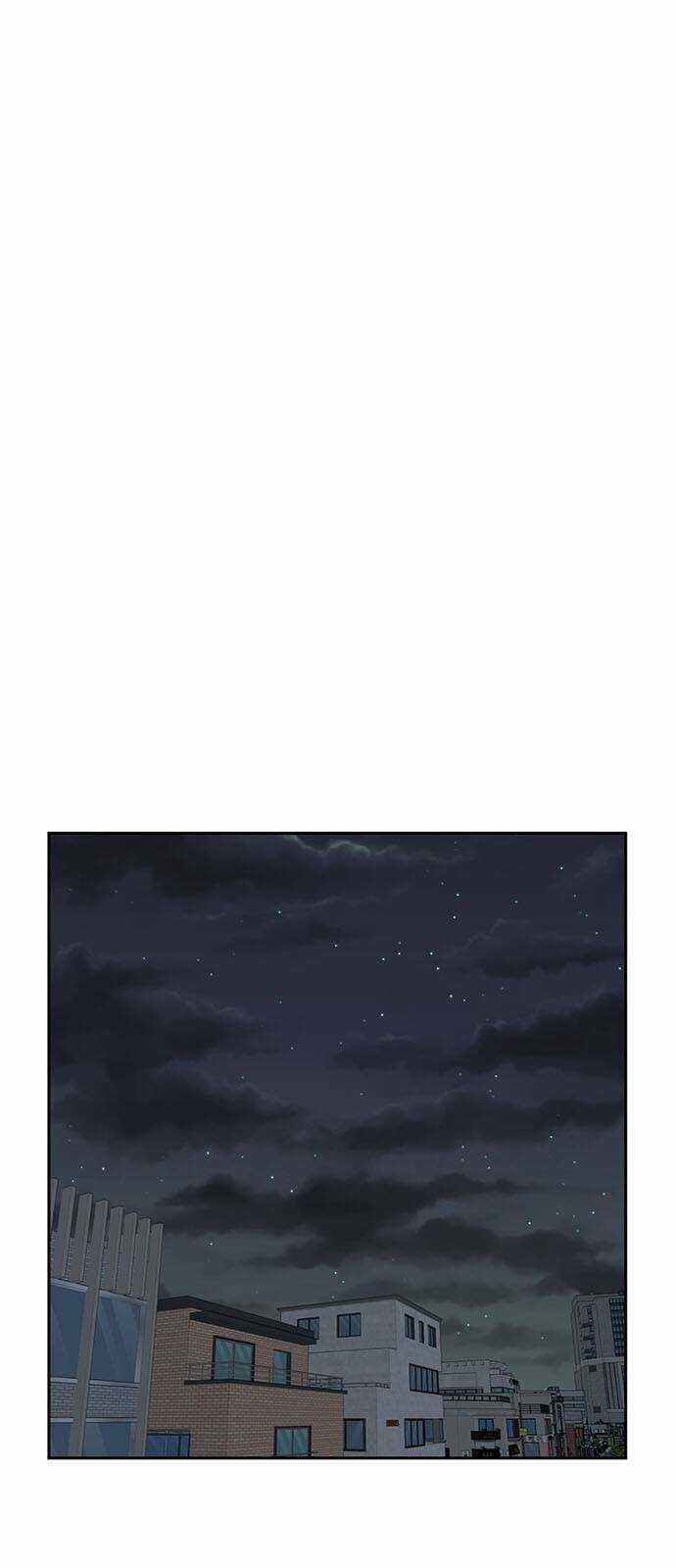 Tôi Sẽ Nuôi Dưỡng Con Của Nam Nữ Chính Chapter 18 trang 46