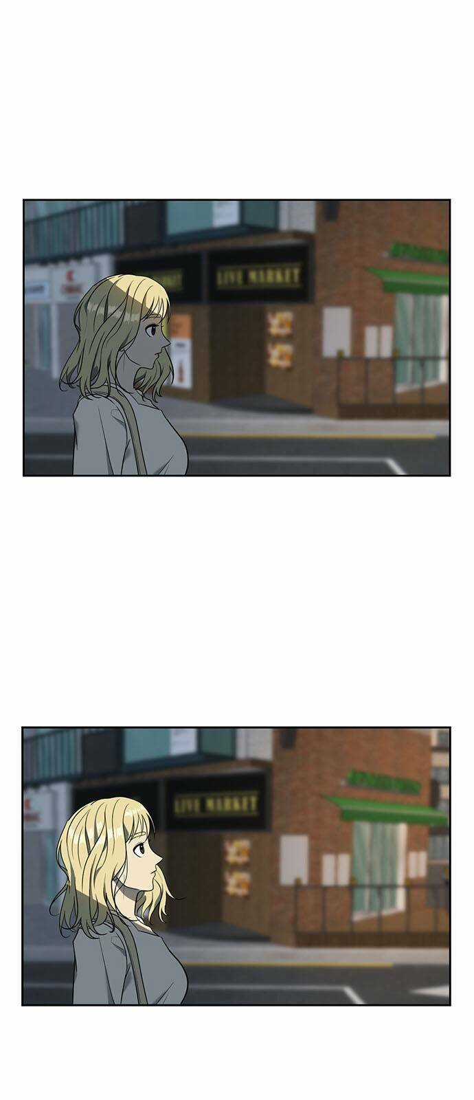 Tôi Sẽ Nuôi Dưỡng Con Của Nam Nữ Chính Chapter 18 trang 47