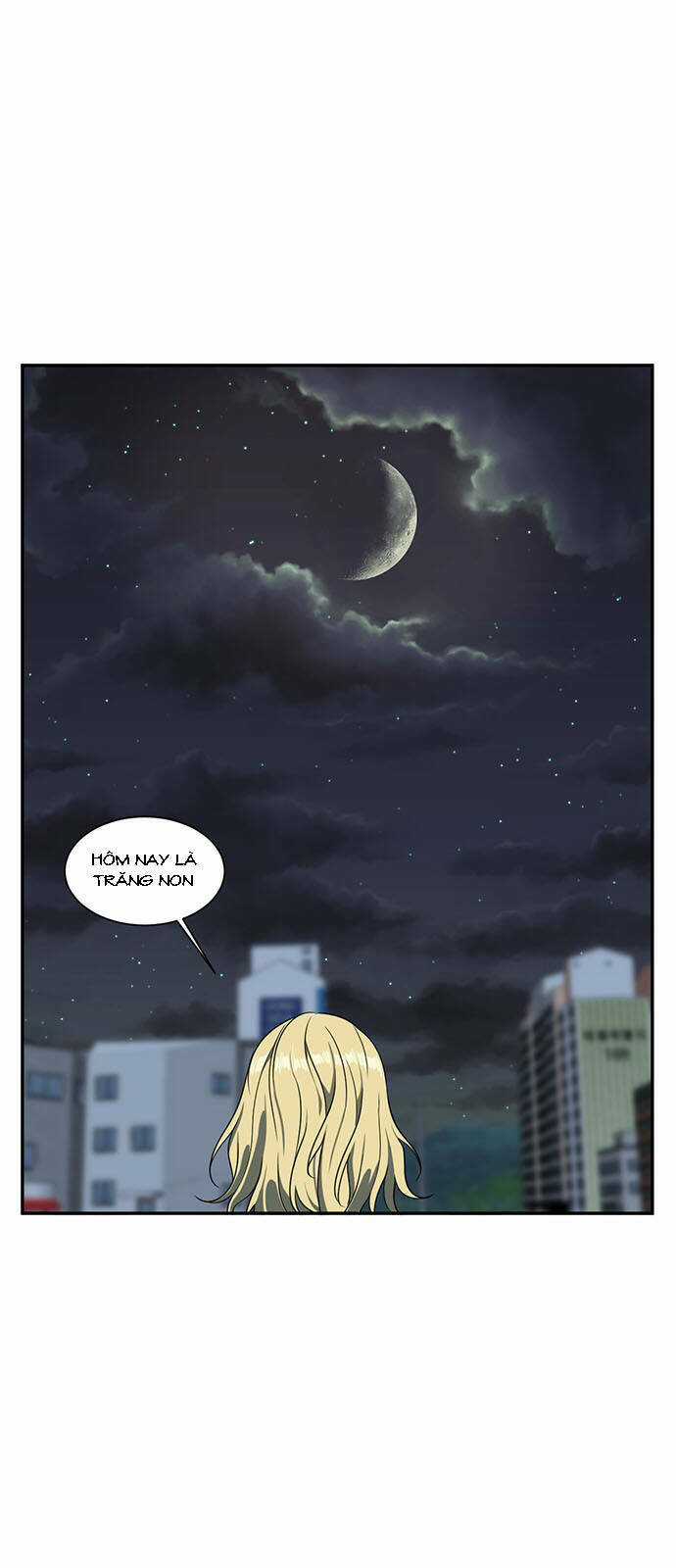 Tôi Sẽ Nuôi Dưỡng Con Của Nam Nữ Chính Chapter 18 trang 48