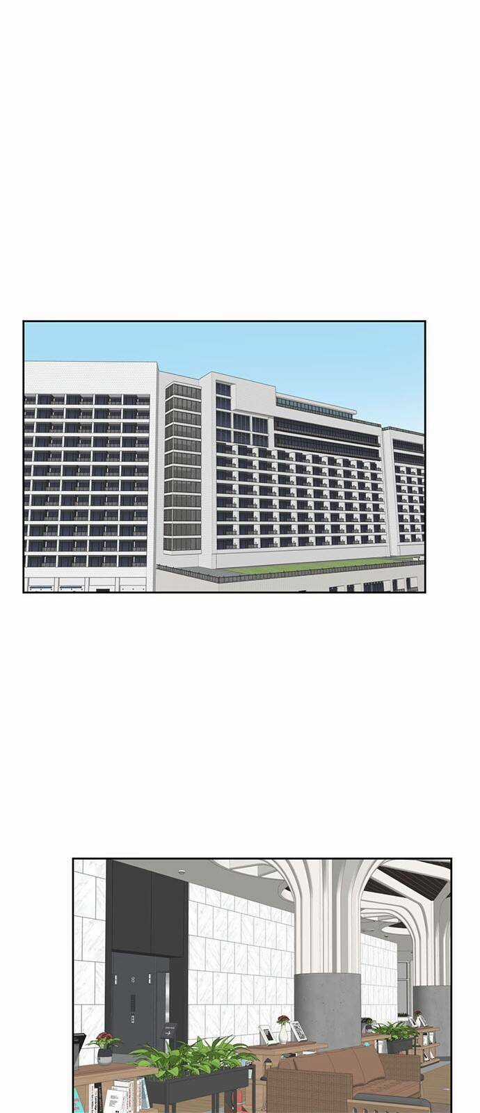 Tôi Sẽ Nuôi Dưỡng Con Của Nam Nữ Chính Chapter 19 trang 29