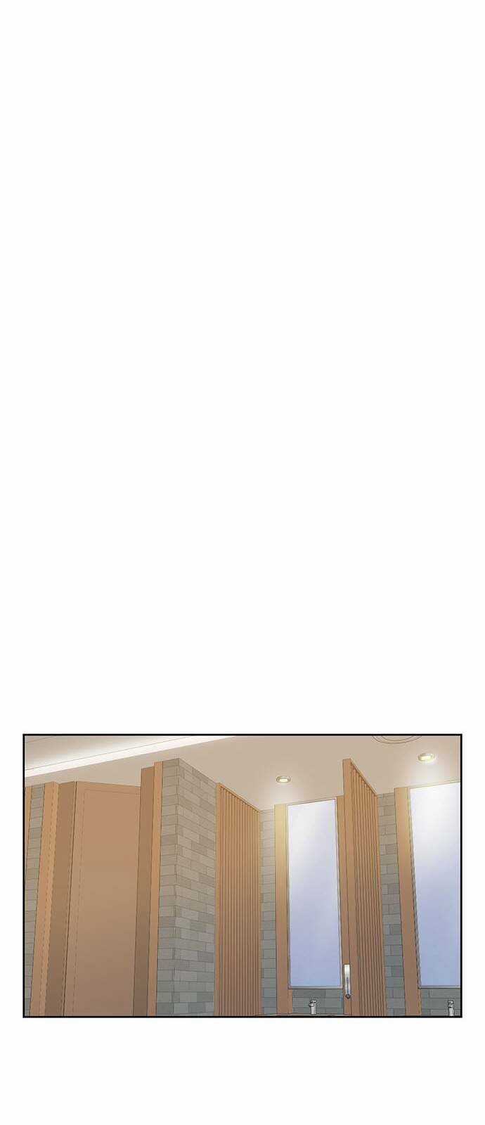 Tôi Sẽ Nuôi Dưỡng Con Của Nam Nữ Chính Chapter 19 trang 48