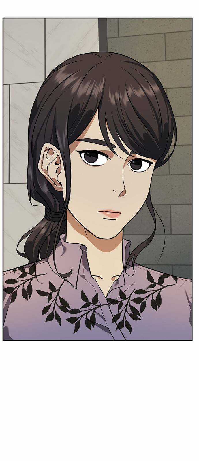 Tôi Sẽ Nuôi Dưỡng Con Của Nam Nữ Chính Chapter 19 trang 52