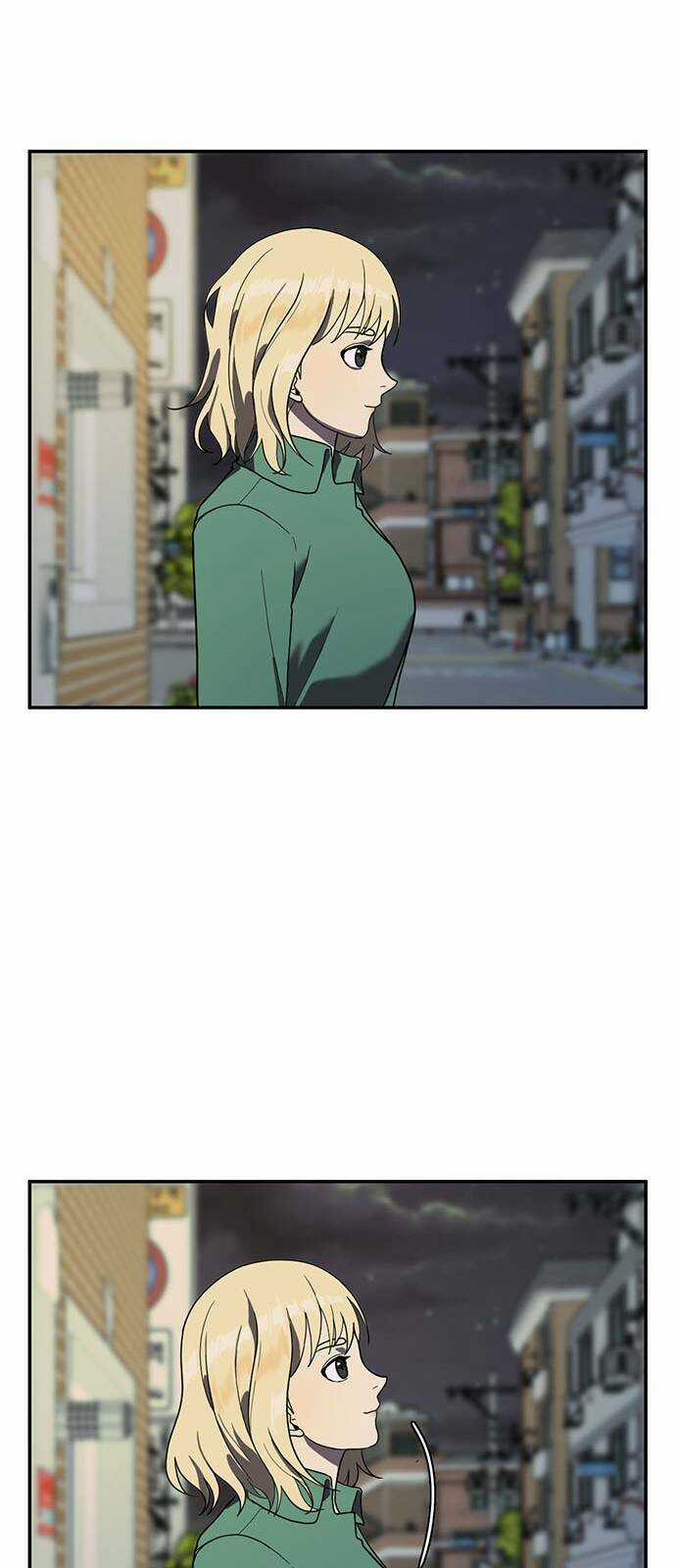 Tôi Sẽ Nuôi Dưỡng Con Của Nam Nữ Chính Chapter 21 trang 24