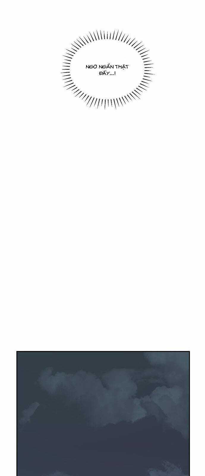 Tôi Sẽ Nuôi Dưỡng Con Của Nam Nữ Chính Chapter 21 trang 30