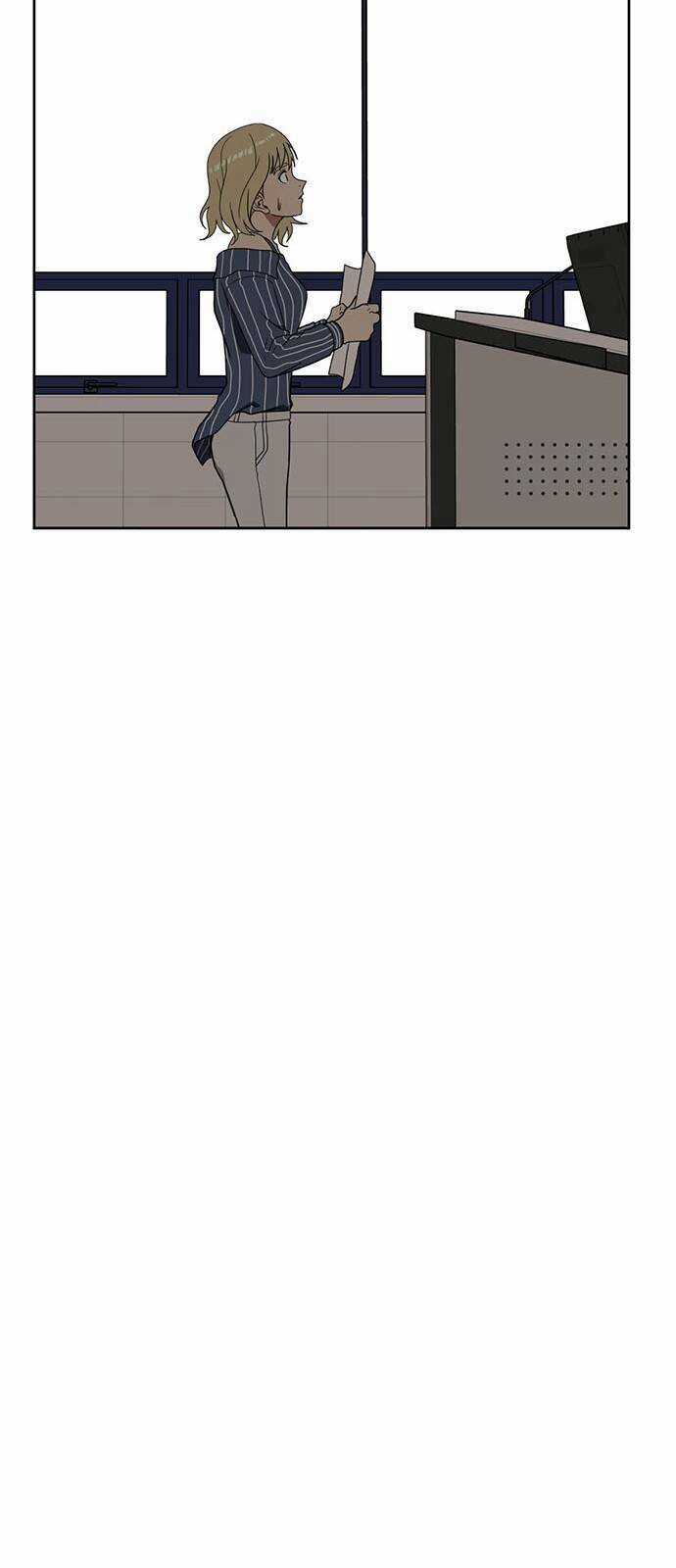 Tôi Sẽ Nuôi Dưỡng Con Của Nam Nữ Chính Chapter 21 trang 53