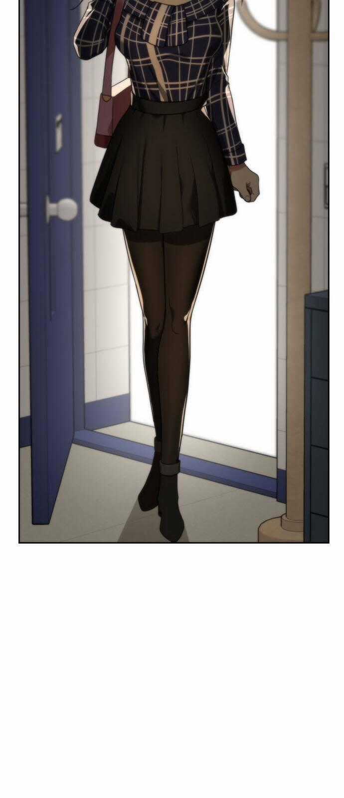 Tôi Sẽ Nuôi Dưỡng Con Của Nam Nữ Chính Chapter 21 trang 66