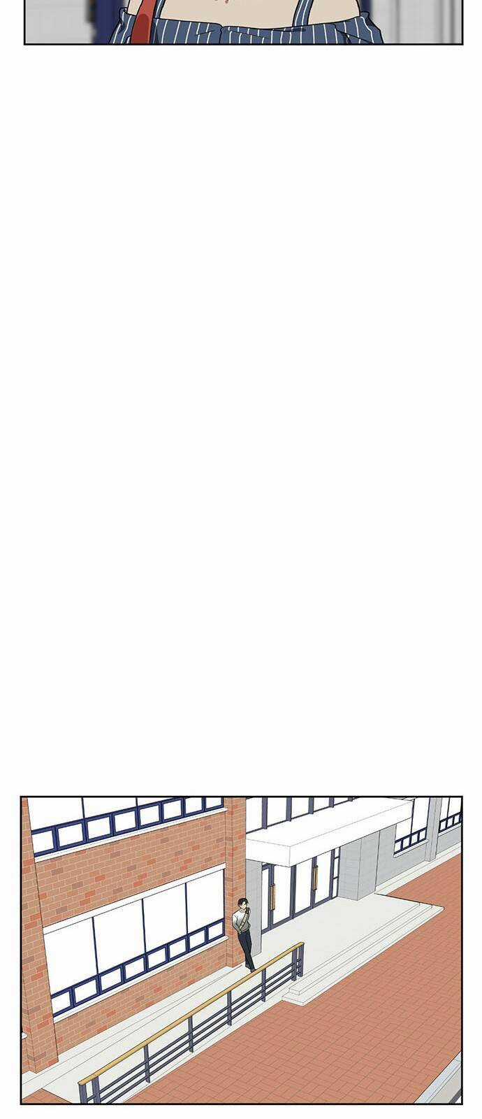 Tôi Sẽ Nuôi Dưỡng Con Của Nam Nữ Chính Chapter 22 trang 3