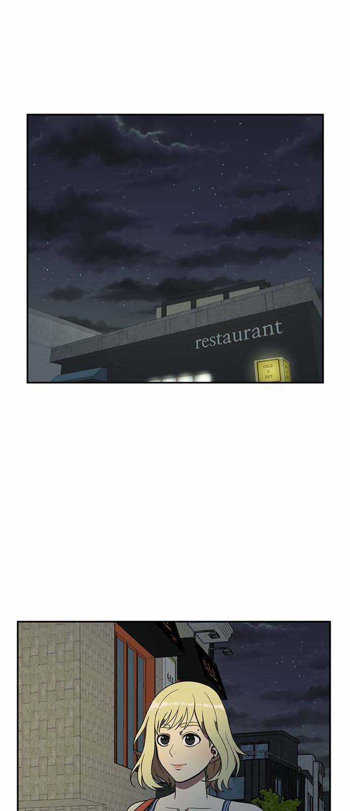 Tôi Sẽ Nuôi Dưỡng Con Của Nam Nữ Chính Chapter 22 trang 38