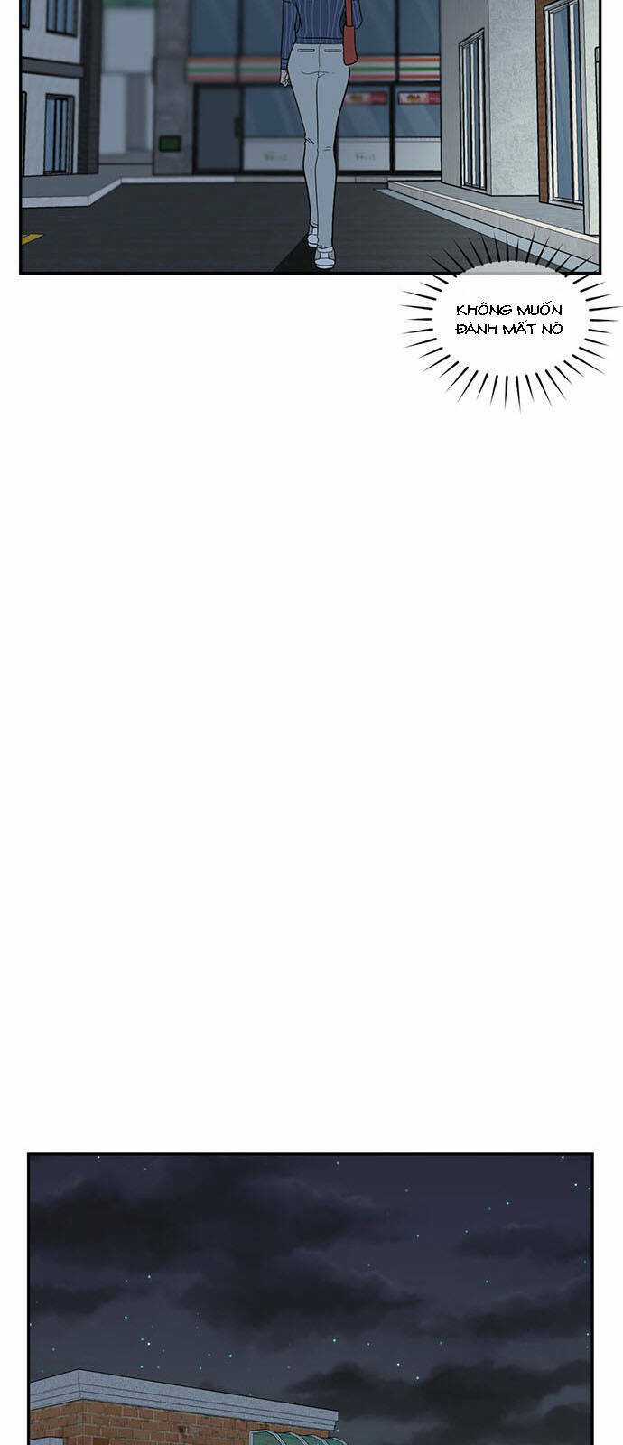 Tôi Sẽ Nuôi Dưỡng Con Của Nam Nữ Chính Chapter 22 trang 49