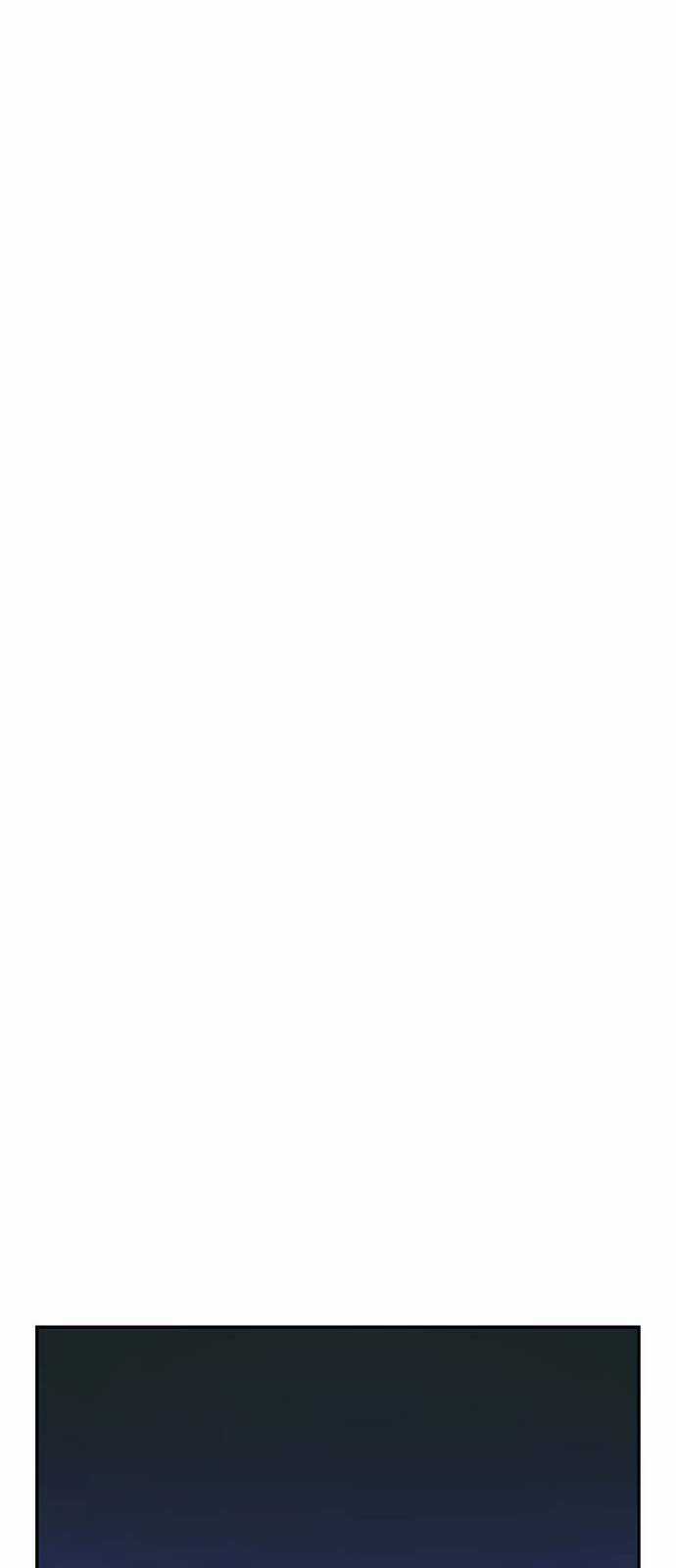 Tôi Sẽ Nuôi Dưỡng Con Của Nam Nữ Chính Chapter 23 trang 31