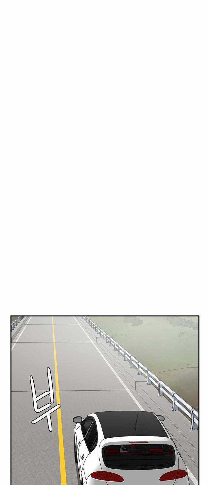 Tôi Sẽ Nuôi Dưỡng Con Của Nam Nữ Chính Chapter 23 trang 40