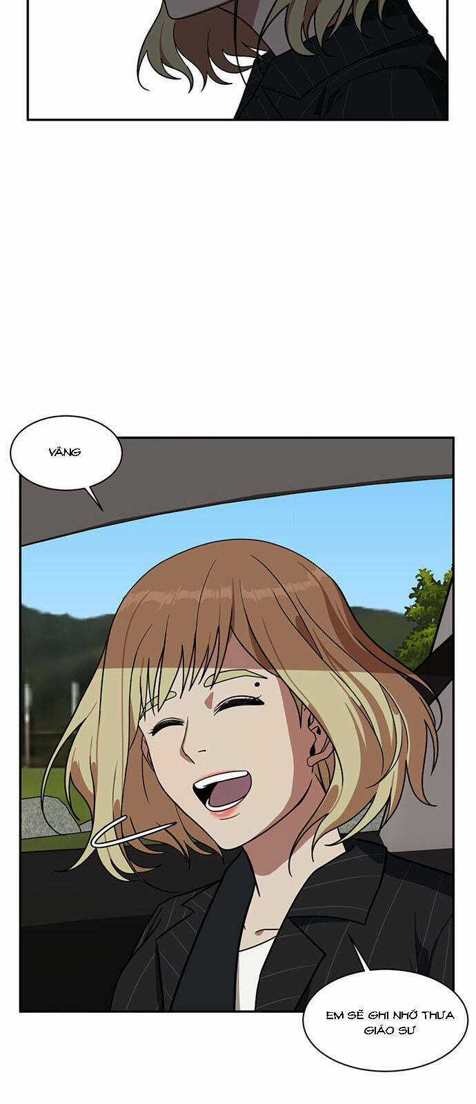 Tôi Sẽ Nuôi Dưỡng Con Của Nam Nữ Chính Chapter 23 trang 51