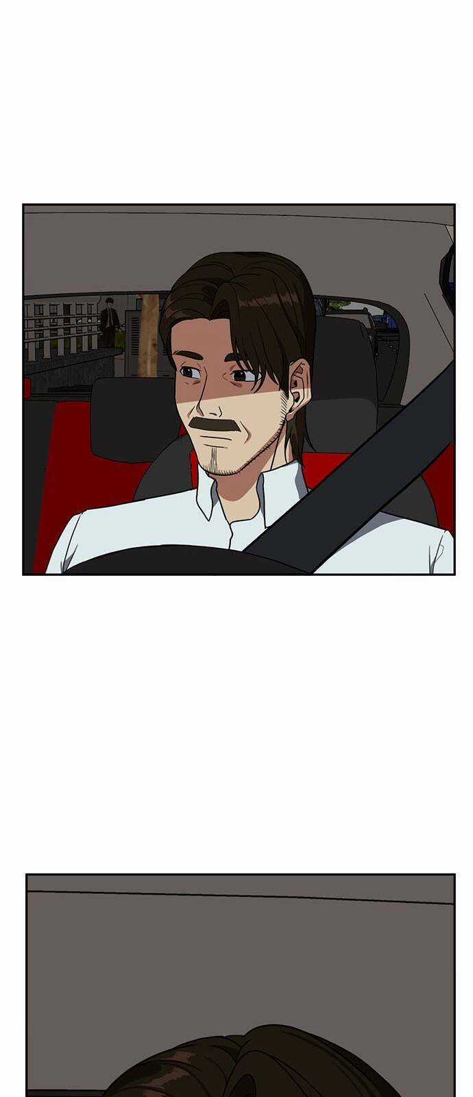 Tôi Sẽ Nuôi Dưỡng Con Của Nam Nữ Chính Chapter 23 trang 52