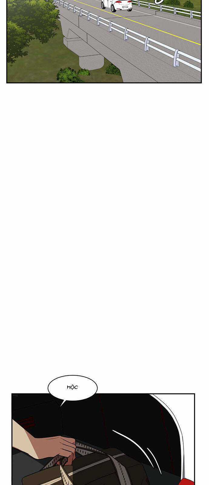 Tôi Sẽ Nuôi Dưỡng Con Của Nam Nữ Chính Chapter 23 trang 54