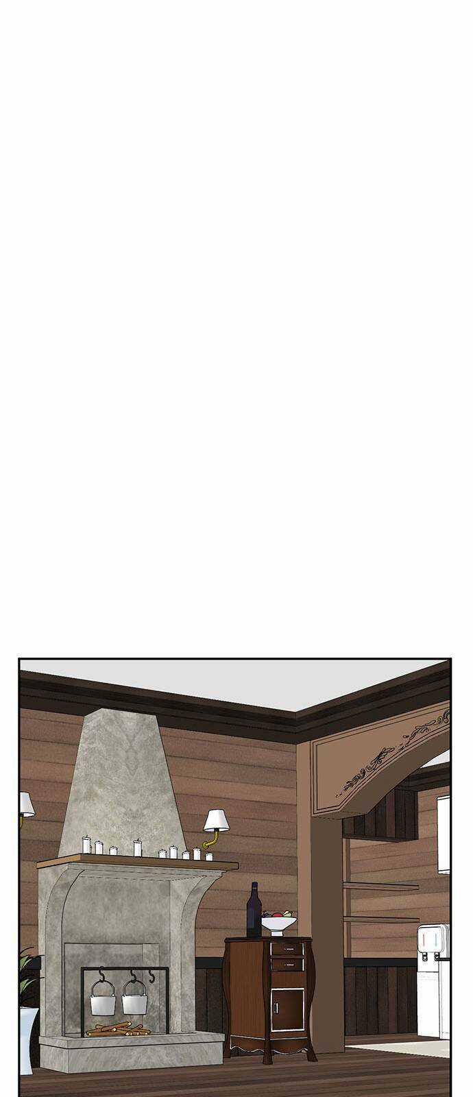 Tôi Sẽ Nuôi Dưỡng Con Của Nam Nữ Chính Chapter 23 trang 61