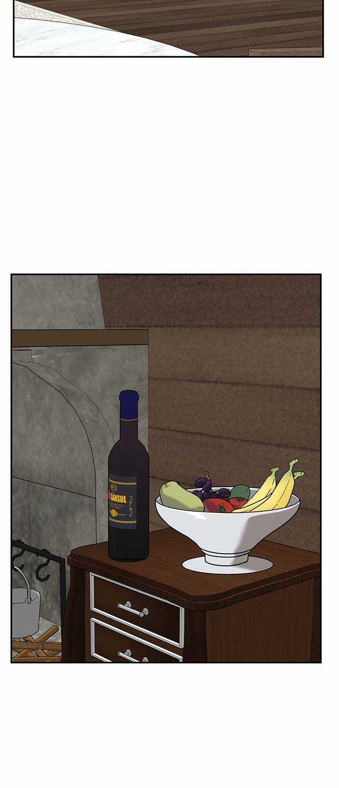 Tôi Sẽ Nuôi Dưỡng Con Của Nam Nữ Chính Chapter 23 trang 62