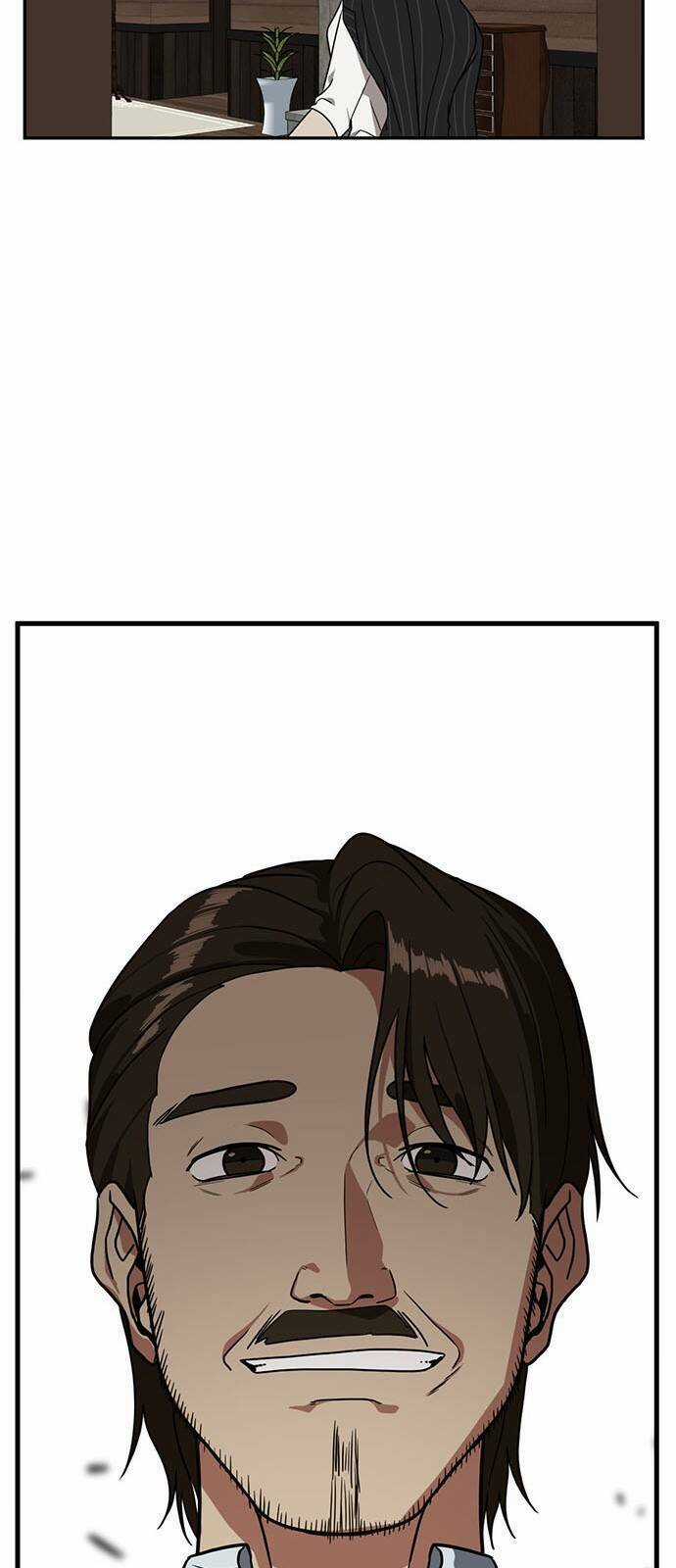 Tôi Sẽ Nuôi Dưỡng Con Của Nam Nữ Chính Chapter 23 trang 67