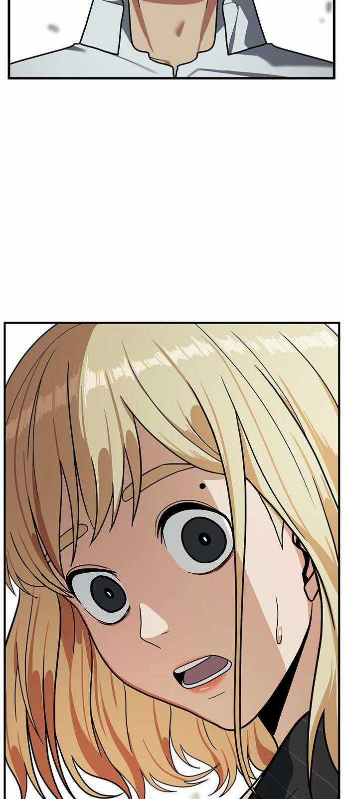 Tôi Sẽ Nuôi Dưỡng Con Của Nam Nữ Chính Chapter 23 trang 68