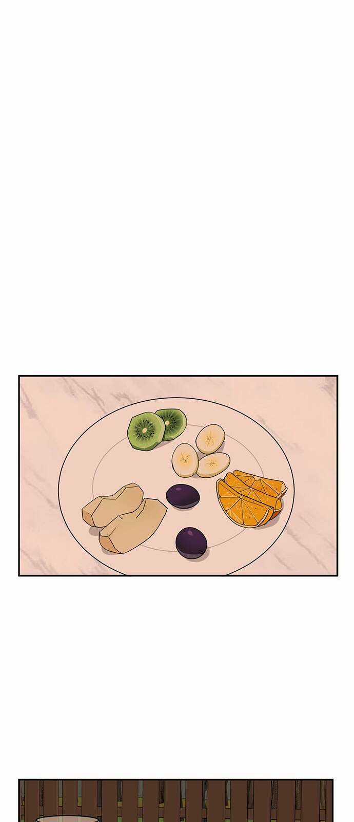 Tôi Sẽ Nuôi Dưỡng Con Của Nam Nữ Chính Chapter 24 trang 43