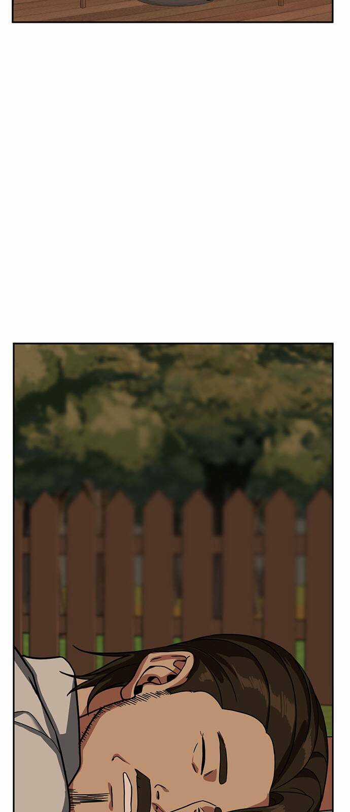 Tôi Sẽ Nuôi Dưỡng Con Của Nam Nữ Chính Chapter 24 trang 45