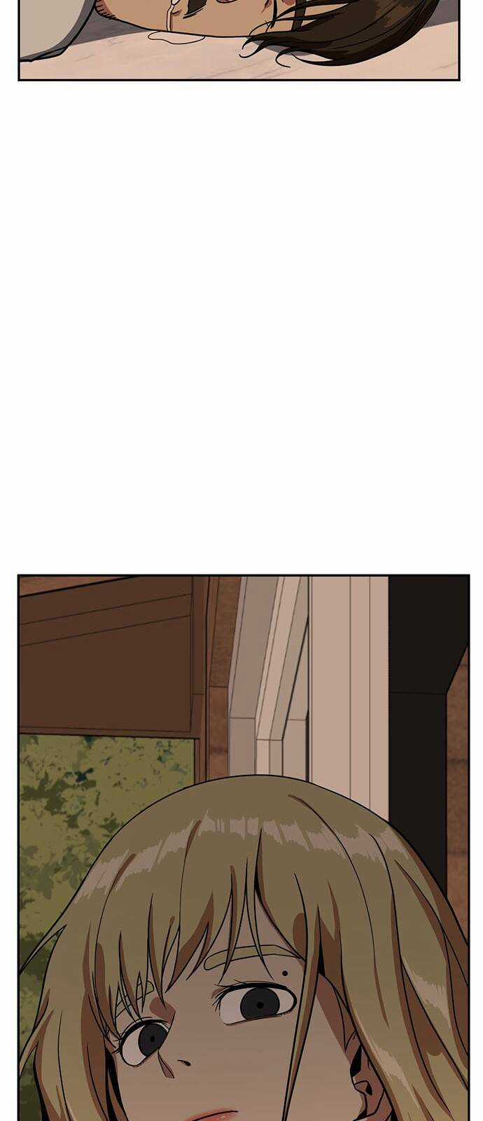 Tôi Sẽ Nuôi Dưỡng Con Của Nam Nữ Chính Chapter 24 trang 46