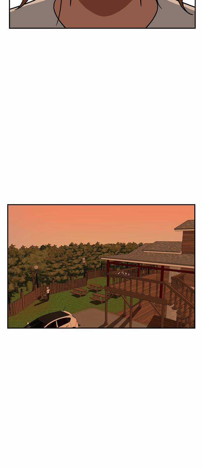 Tôi Sẽ Nuôi Dưỡng Con Của Nam Nữ Chính Chapter 24 trang 58