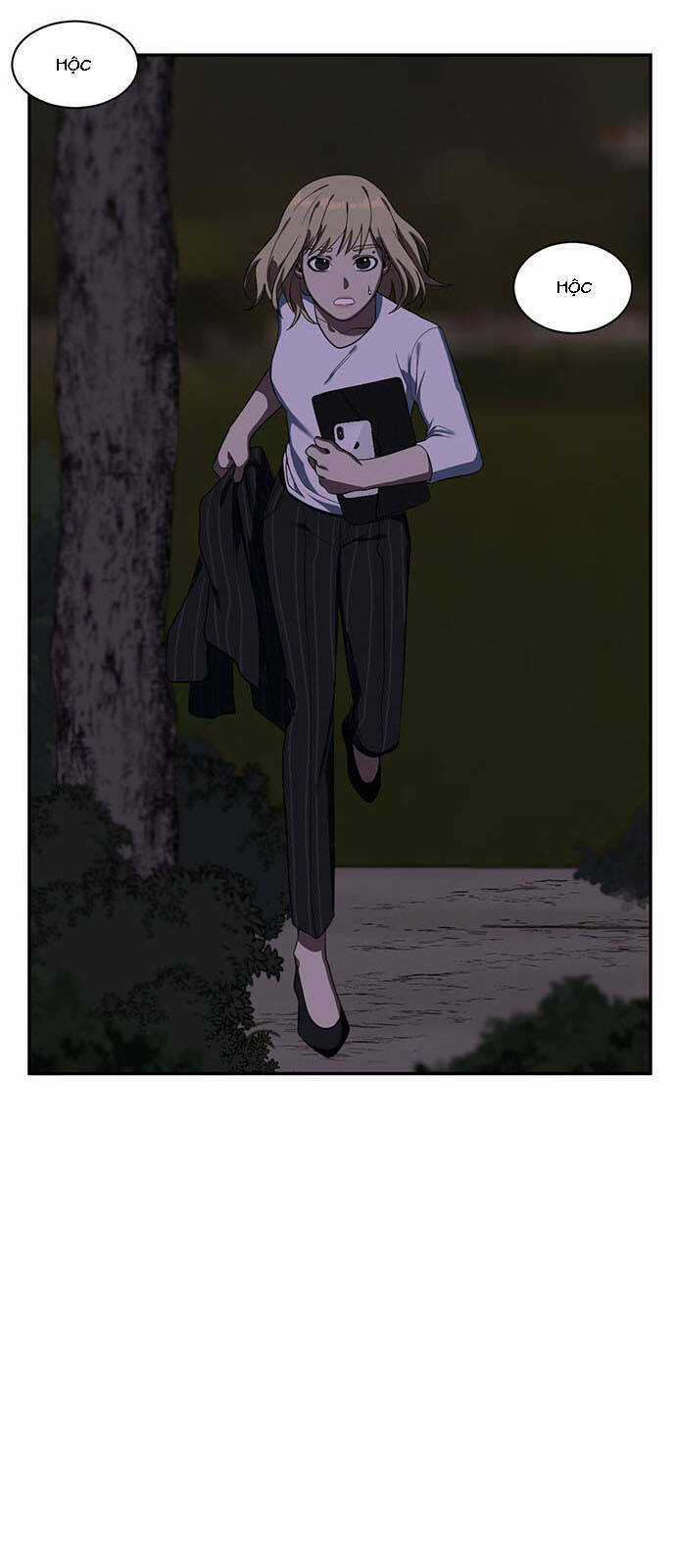 Tôi Sẽ Nuôi Dưỡng Con Của Nam Nữ Chính Chapter 24 trang 61