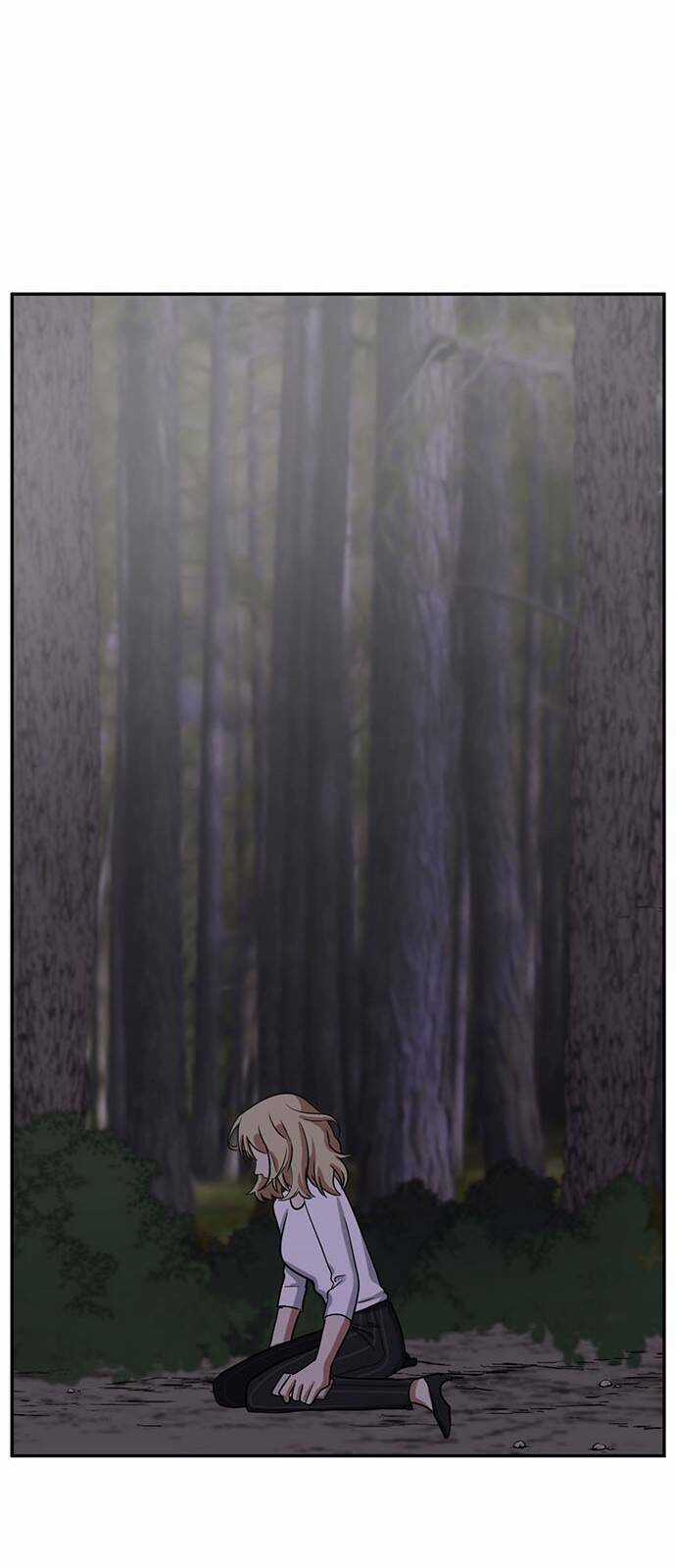 Tôi Sẽ Nuôi Dưỡng Con Của Nam Nữ Chính Chapter 24 trang 66