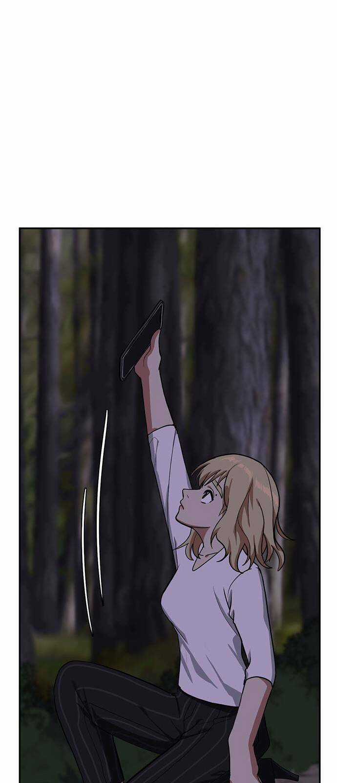 Tôi Sẽ Nuôi Dưỡng Con Của Nam Nữ Chính Chapter 24 trang 70