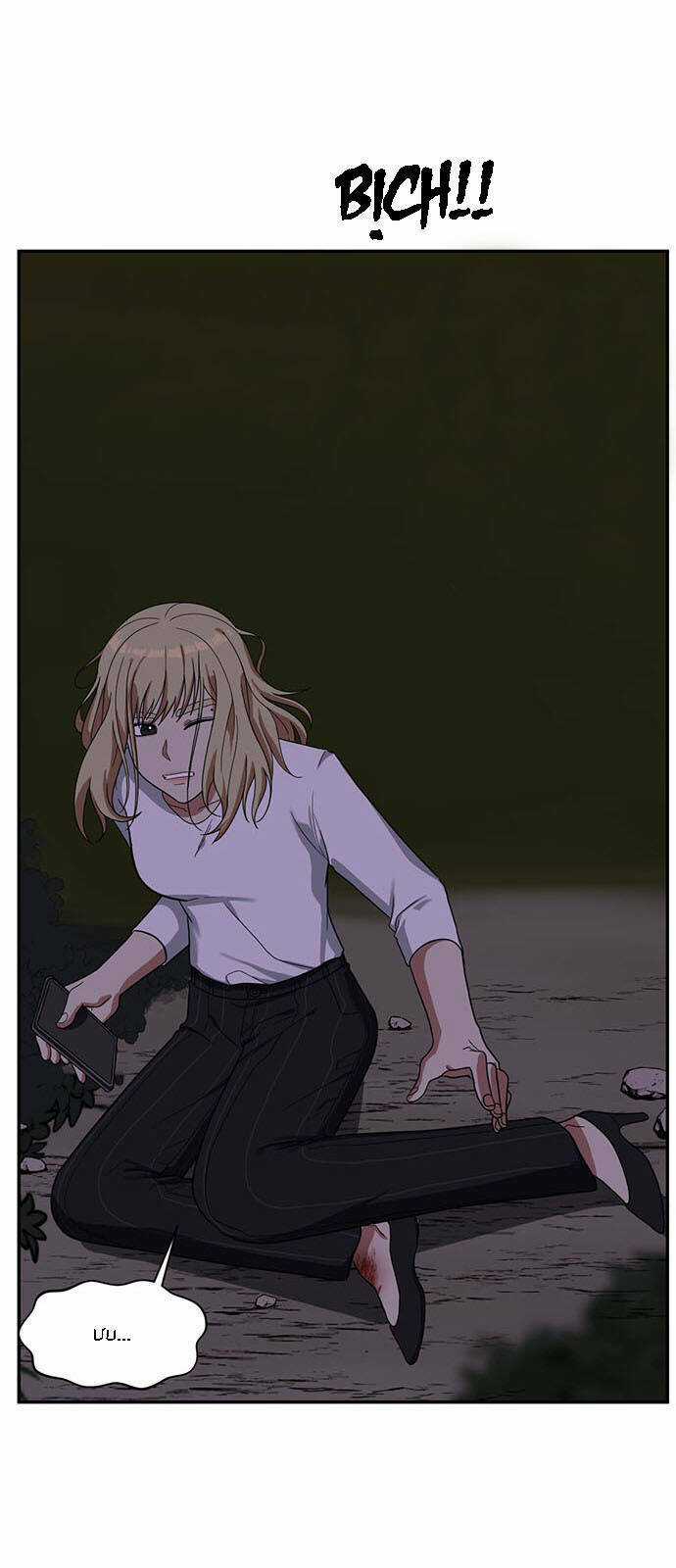 Tôi Sẽ Nuôi Dưỡng Con Của Nam Nữ Chính Chapter 24 trang 72