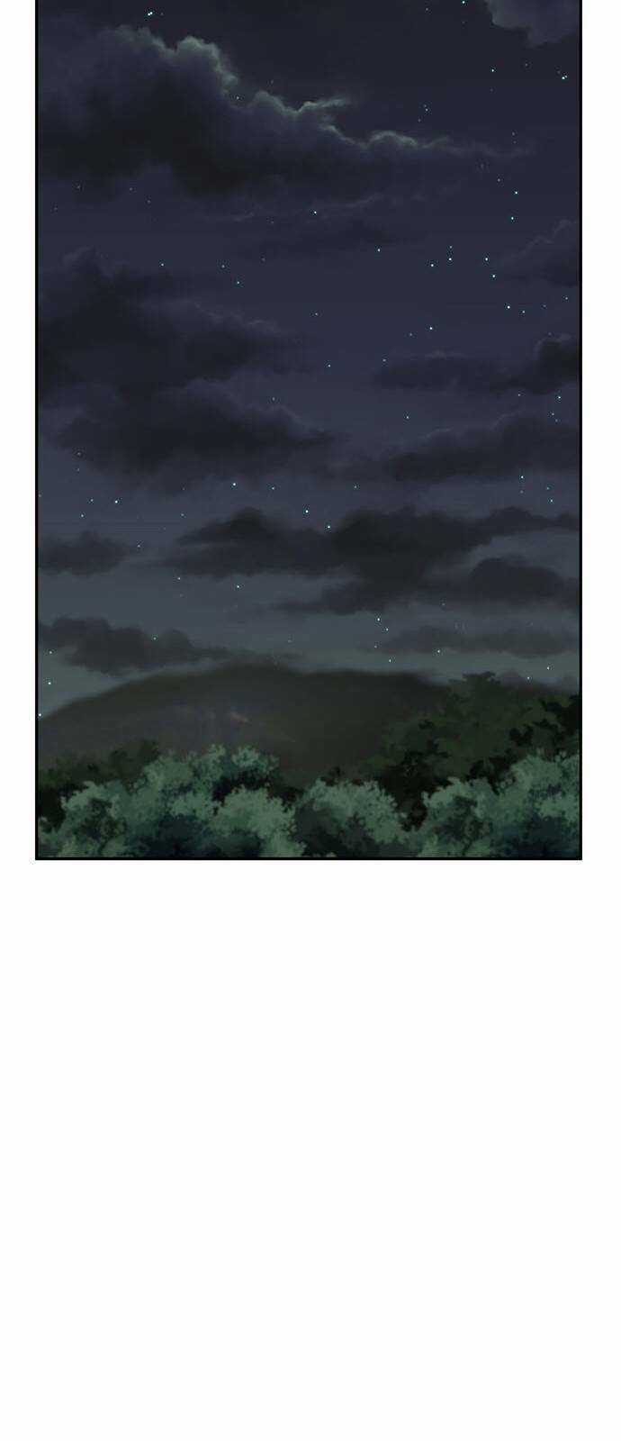 Tôi Sẽ Nuôi Dưỡng Con Của Nam Nữ Chính Chapter 24 trang 75