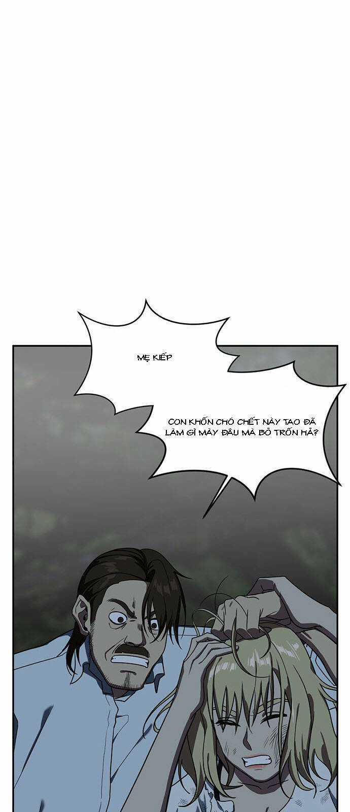 Tôi Sẽ Nuôi Dưỡng Con Của Nam Nữ Chính Chapter 24 trang 76