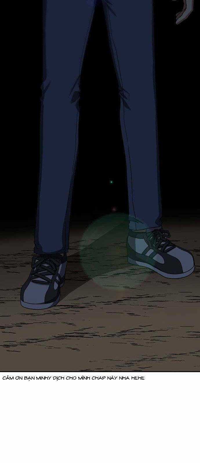 Tôi Sẽ Nuôi Dưỡng Con Của Nam Nữ Chính Chapter 24 trang 83