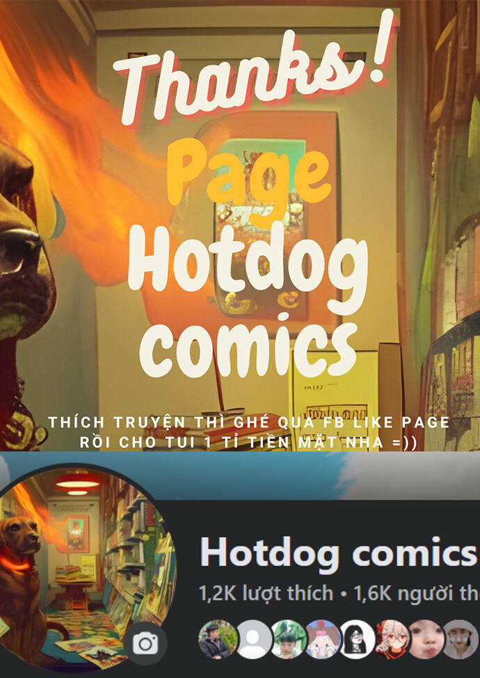 Tôi Sẽ Nuôi Dưỡng Con Của Nam Nữ Chính Chapter 24 trang 85