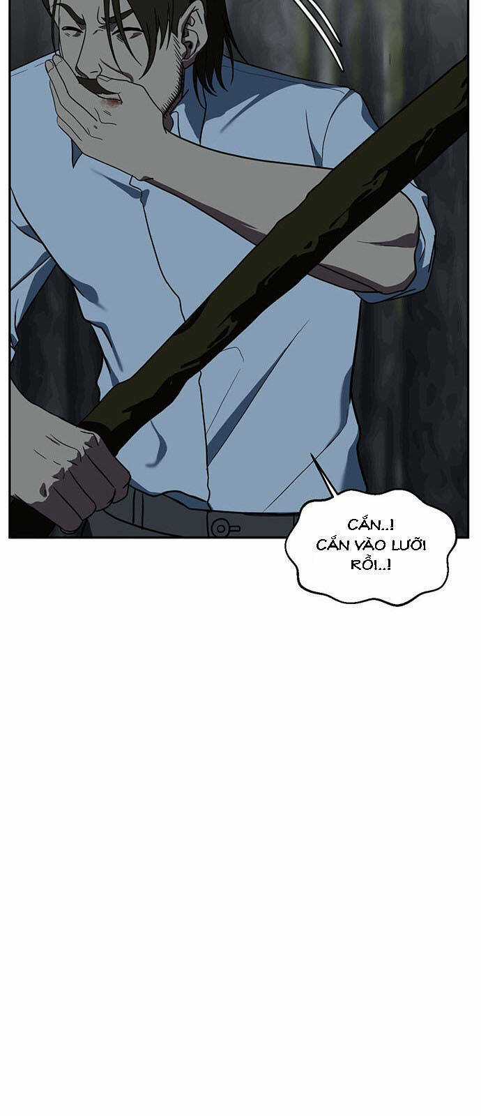Tôi Sẽ Nuôi Dưỡng Con Của Nam Nữ Chính Chapter 26 trang 18