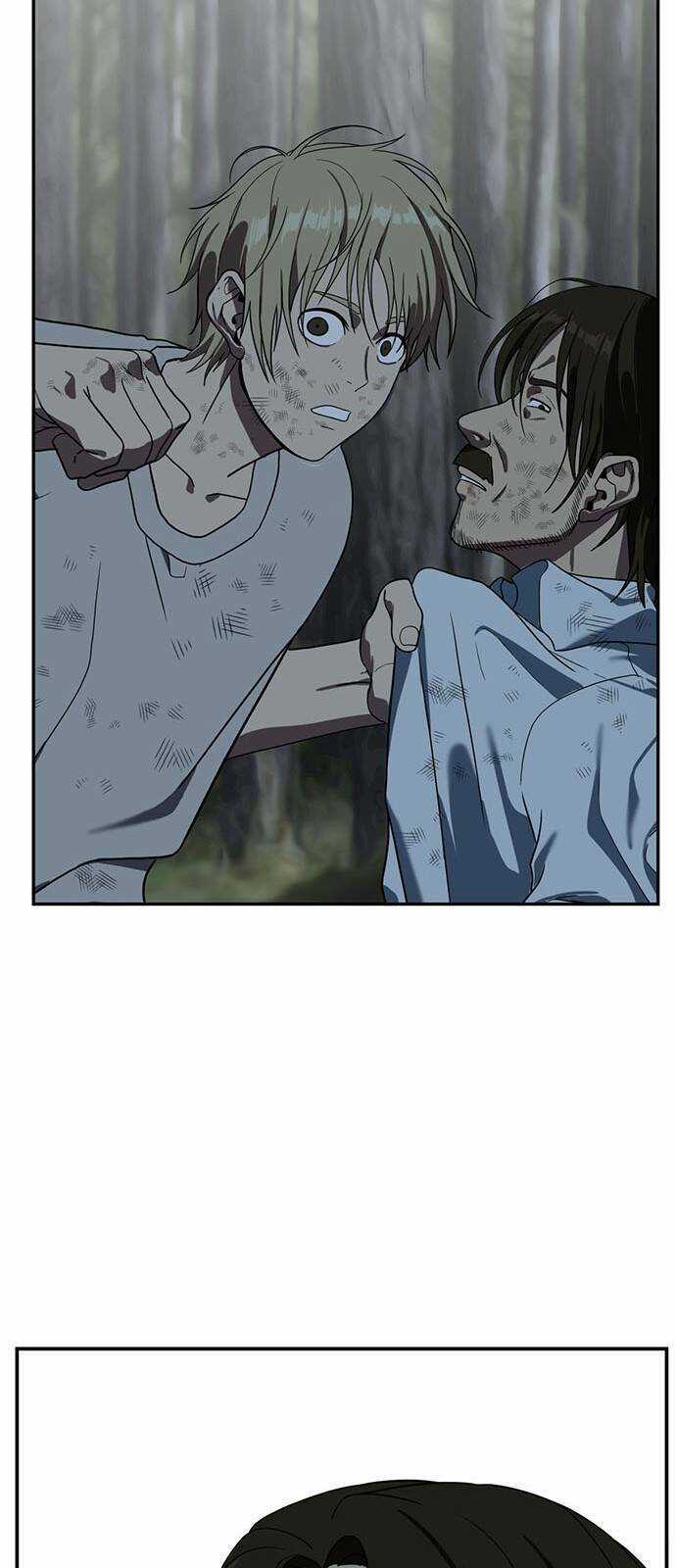 Tôi Sẽ Nuôi Dưỡng Con Của Nam Nữ Chính Chapter 26 trang 37
