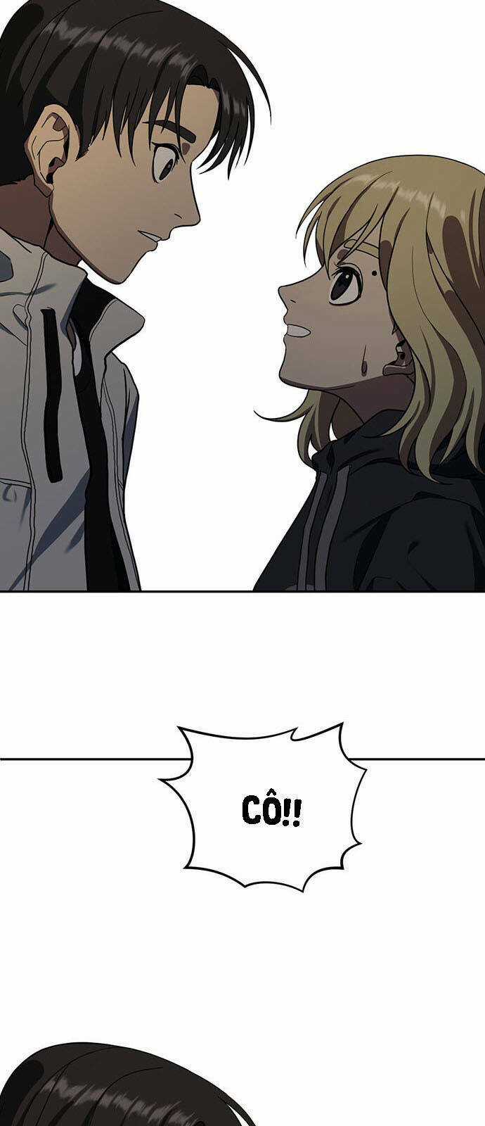 Tôi Sẽ Nuôi Dưỡng Con Của Nam Nữ Chính Chapter 27 trang 101