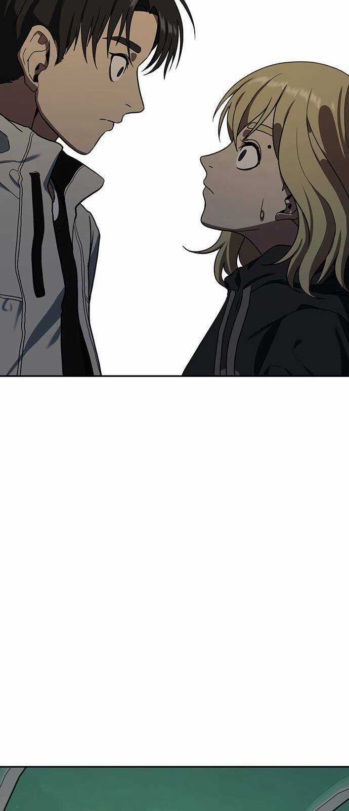 Tôi Sẽ Nuôi Dưỡng Con Của Nam Nữ Chính Chapter 27 trang 102